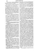 giornale/TO00175266/1887/unico/00001344