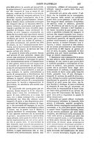 giornale/TO00175266/1887/unico/00001345