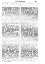 giornale/TO00175266/1887/unico/00001347