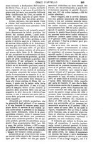 giornale/TO00175266/1887/unico/00001351