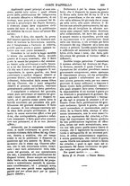 giornale/TO00175266/1887/unico/00001357