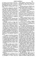 giornale/TO00175266/1887/unico/00001359