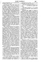 giornale/TO00175266/1887/unico/00001361