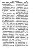 giornale/TO00175266/1887/unico/00001363