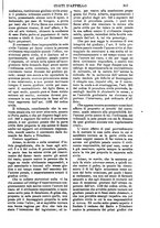 giornale/TO00175266/1887/unico/00001365