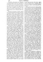 giornale/TO00175266/1887/unico/00001376