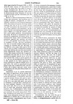 giornale/TO00175266/1887/unico/00001379
