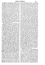 giornale/TO00175266/1887/unico/00001381