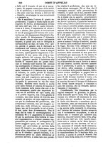 giornale/TO00175266/1887/unico/00001384