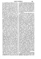 giornale/TO00175266/1887/unico/00001391