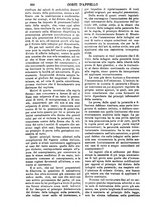 giornale/TO00175266/1887/unico/00001394
