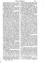giornale/TO00175266/1887/unico/00001395