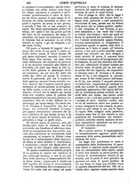 giornale/TO00175266/1887/unico/00001396