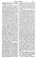 giornale/TO00175266/1887/unico/00001397