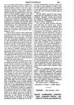 giornale/TO00175266/1887/unico/00001401