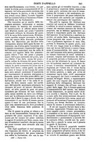 giornale/TO00175266/1887/unico/00001403