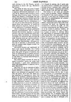 giornale/TO00175266/1887/unico/00001404