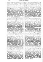 giornale/TO00175266/1887/unico/00001406