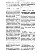 giornale/TO00175266/1887/unico/00001408