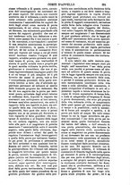 giornale/TO00175266/1887/unico/00001409