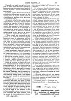 giornale/TO00175266/1887/unico/00001411