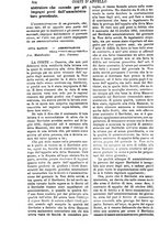 giornale/TO00175266/1887/unico/00001412