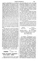 giornale/TO00175266/1887/unico/00001413