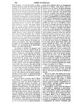 giornale/TO00175266/1887/unico/00001416