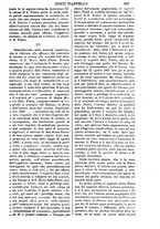 giornale/TO00175266/1887/unico/00001417