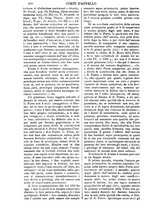 giornale/TO00175266/1887/unico/00001418