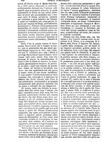 giornale/TO00175266/1887/unico/00001420