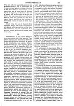 giornale/TO00175266/1887/unico/00001421