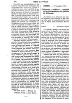 giornale/TO00175266/1887/unico/00001424