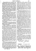 giornale/TO00175266/1887/unico/00001427