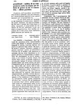 giornale/TO00175266/1887/unico/00001428