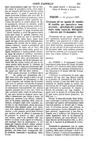 giornale/TO00175266/1887/unico/00001431