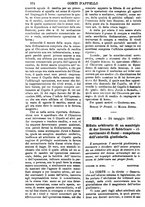 giornale/TO00175266/1887/unico/00001432