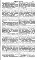 giornale/TO00175266/1887/unico/00001433