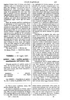 giornale/TO00175266/1887/unico/00001435