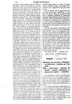 giornale/TO00175266/1887/unico/00001436