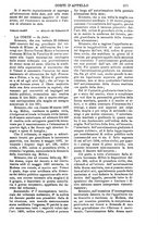 giornale/TO00175266/1887/unico/00001437