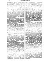 giornale/TO00175266/1887/unico/00001438