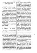 giornale/TO00175266/1887/unico/00001439