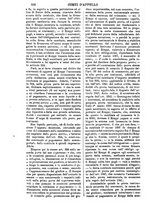 giornale/TO00175266/1887/unico/00001440