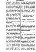 giornale/TO00175266/1887/unico/00001442