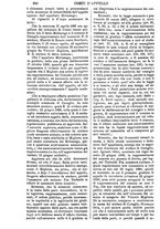 giornale/TO00175266/1887/unico/00001448