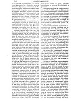 giornale/TO00175266/1887/unico/00001450