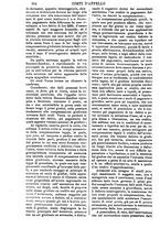 giornale/TO00175266/1887/unico/00001452