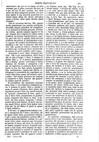 giornale/TO00175266/1887/unico/00001459