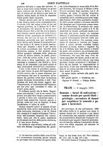 giornale/TO00175266/1887/unico/00001502